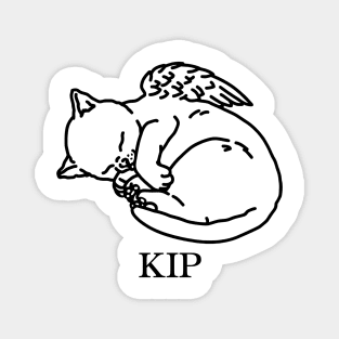 KIP Magnet