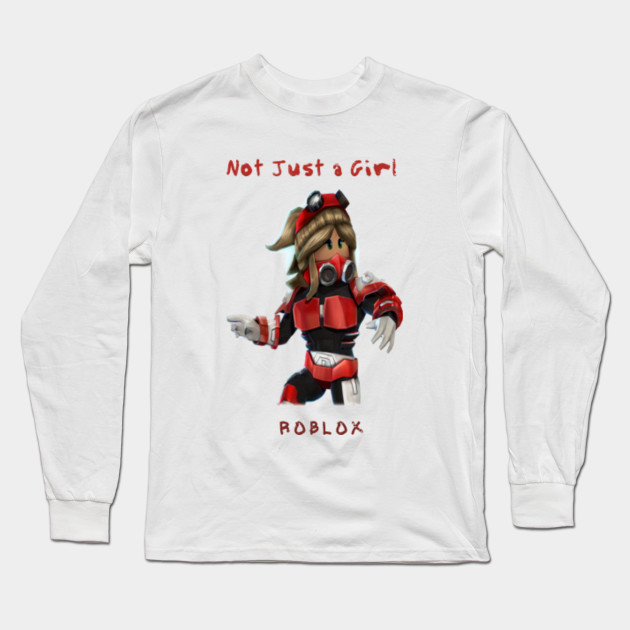 santa claus t shirt roblox