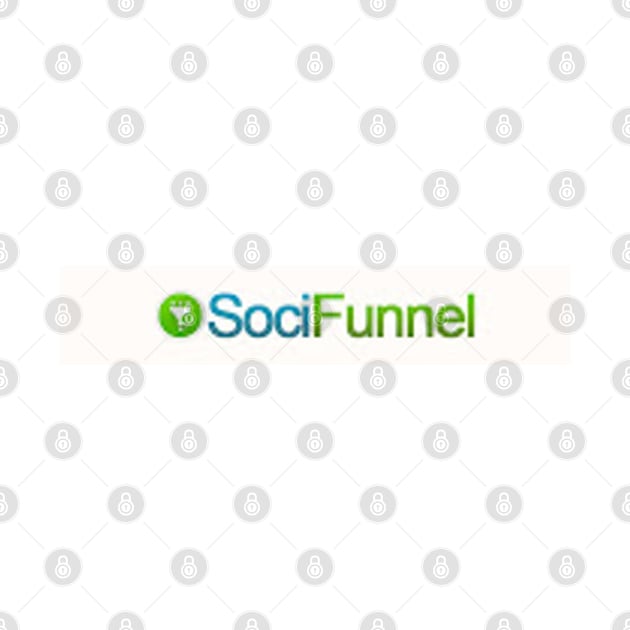 Socifunnel by VIVJODI