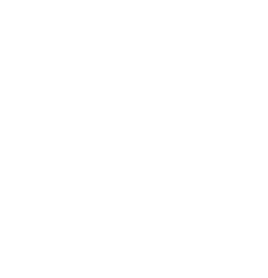 Maltese - Funny Stay At Home Dog Dad Magnet