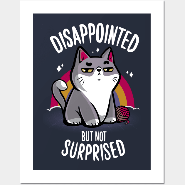 angry cat meme, angry cat, funny angry cat | Sticker