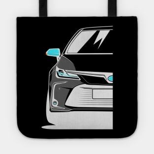 Corolla Altis Hybrid 2020 Tote