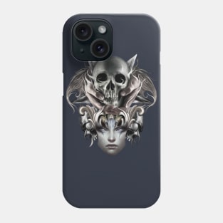 Offerings Phone Case