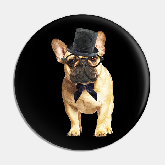 french bulldog funny dog Pin by Collagedream