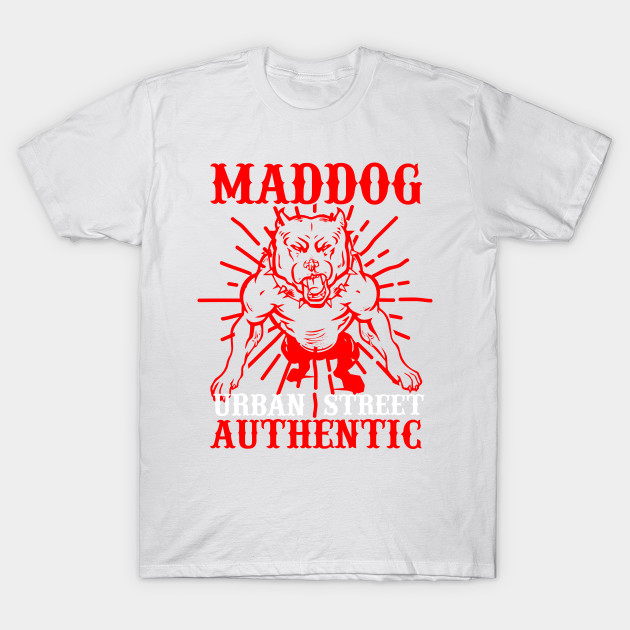 Dog Tshirt Design Dog Design T Shirt Teepublic