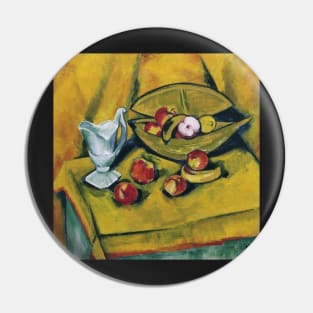 max pechstein Pin