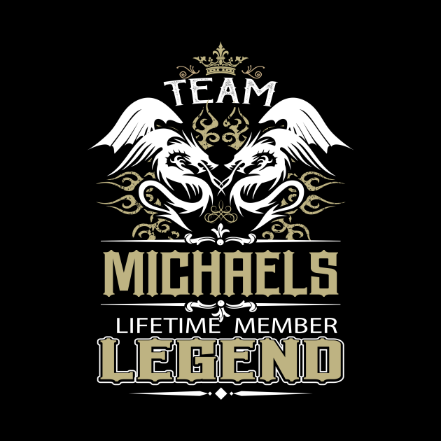 michaels plain t shirt
