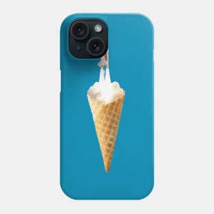 Sweet Expedition Phone Case