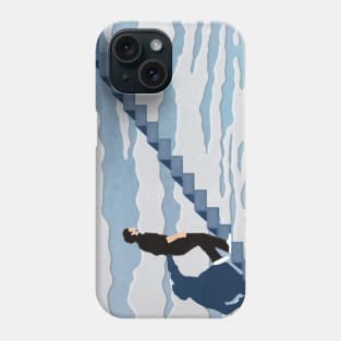 The Truman Show Phone Case