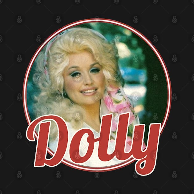 Dolly by Quadra^Maniac