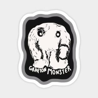 Grafton Monster Magnet