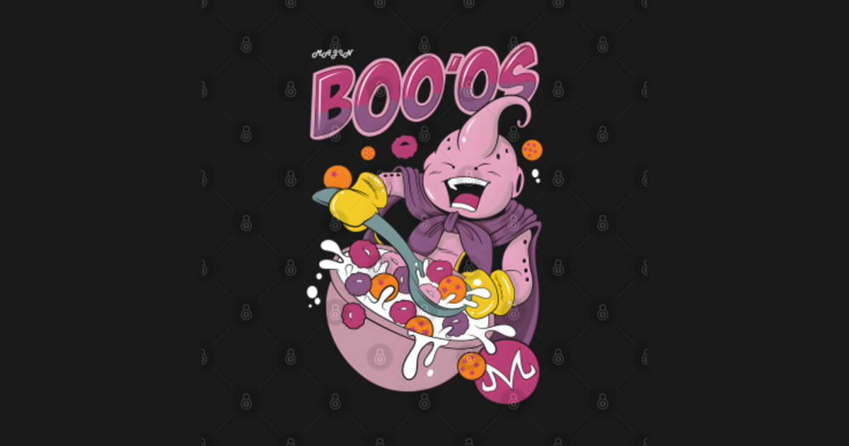 Boo - Cute Ghost Boo - T-Shirt | TeePublic