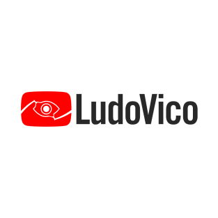 LudoVico T-Shirt