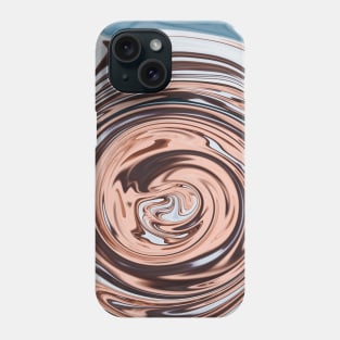 GEO Phone Case