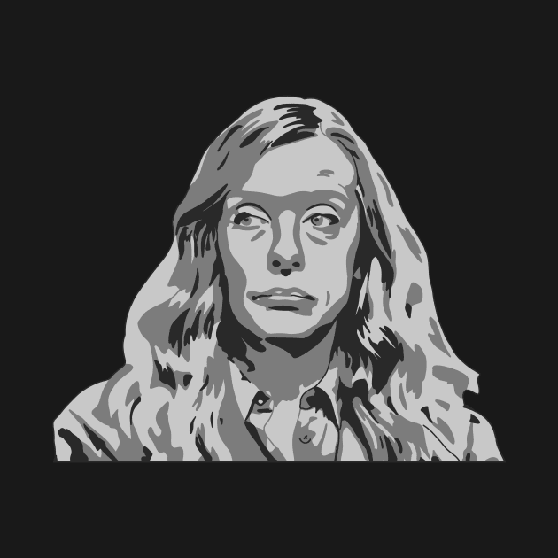 Dread (Hereditary) by SpareFilm