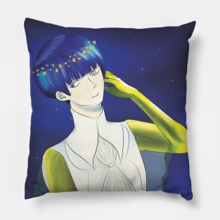 Phos Pillow