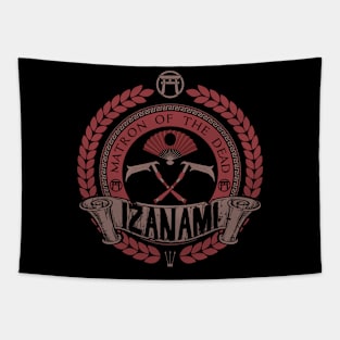 IZANAMI - LIMITED EDITION Tapestry