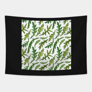 Ruccola Tapestry