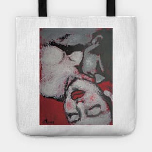 Lovers - Pleasure 4 Tote