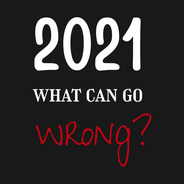 2021 by WordsGames