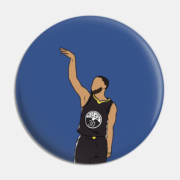 Pin on Steph