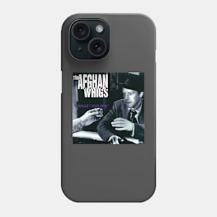 Debonair 1993 Throwback Design Phone Case