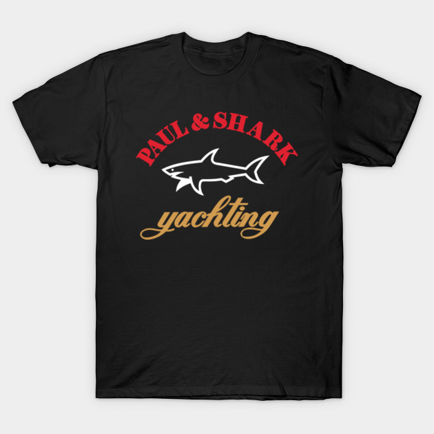 cheap paul and shark t shirts