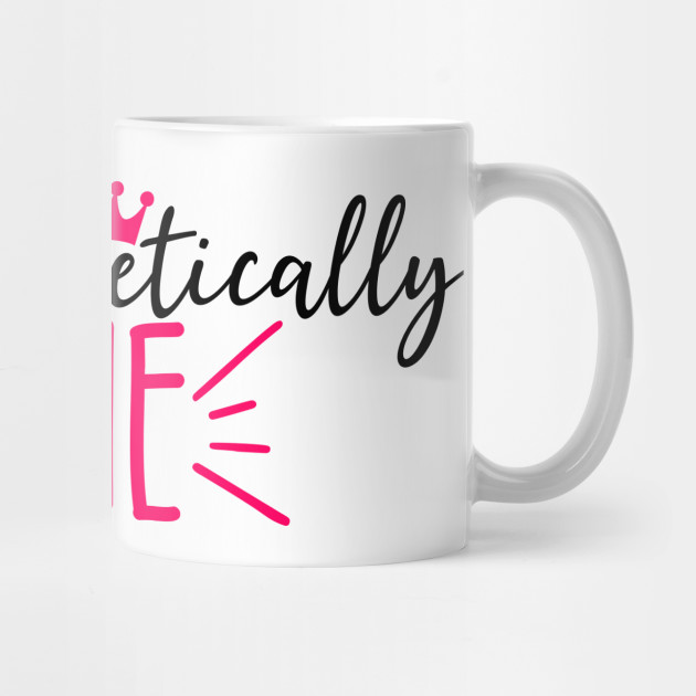 Download Unapologetically ME - Unapologetically Me - Mug | TeePublic