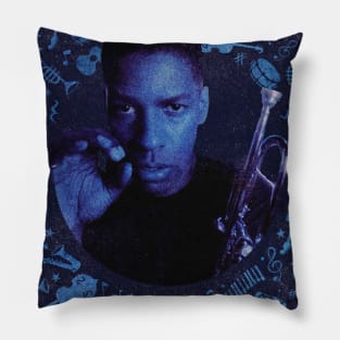 Mo - Better Pillow