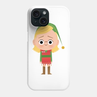 JOVIE Phone Case