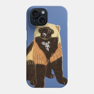 Gulo Gulo 2020 Phone Case