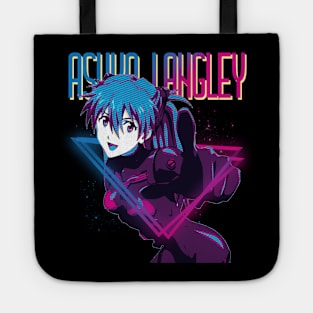 asuka Tote