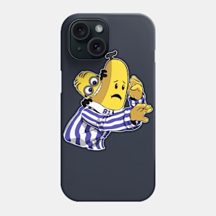 Banana! Phone Case