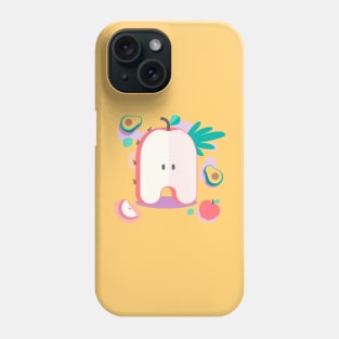 A Phone Case