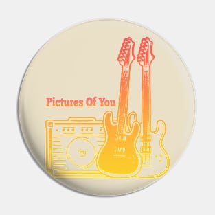 Pictures Of You Play With Guitars Pin