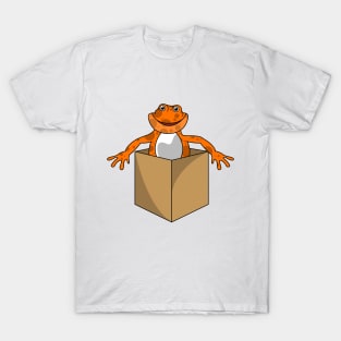 Crazy Frog 12 | Kids T-Shirt