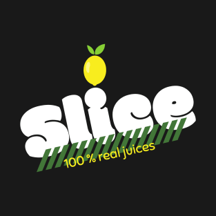 Slice T-Shirt