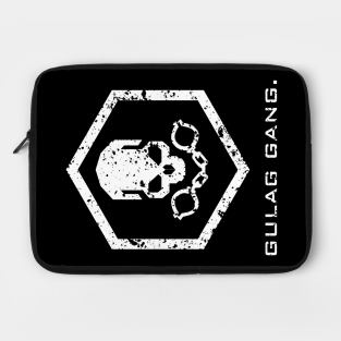Call Of Duty Laptop Cases Teepublic This png file is about white ,fortnite ,transparent ,skull ,kill. call of duty laptop cases teepublic