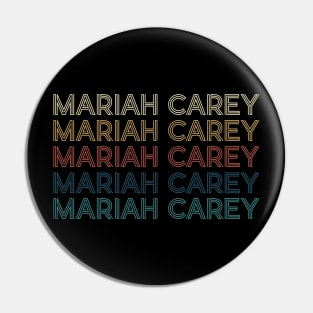 The Quotes Mariah Name Flowers Styles Christmas 70s 80s 90s Pin