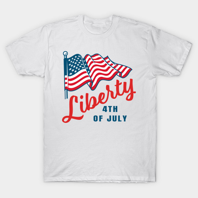 fourth of july shirts