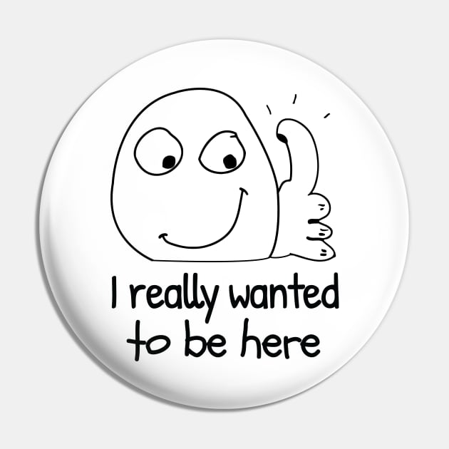 I really don't want to be here funny meme introvert Pin by alltheprints