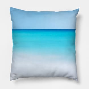 sea Pillow