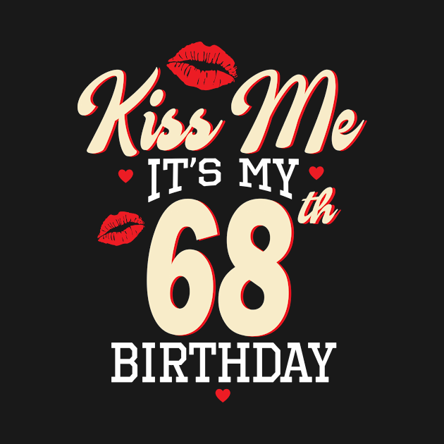 Don't Be Jealous I'm Over 68 Years Old And Wear It Like A Boss Happy