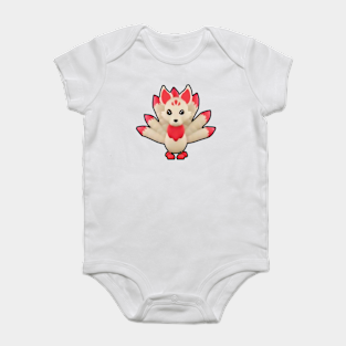 funny roblox videos shirts baby one piece