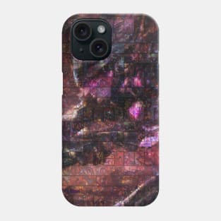 Fiora Phone Case