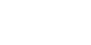 Wakanda Forver Classic Text Magnet