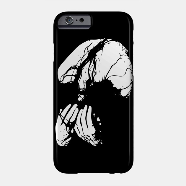 Dysphoria iPhone 11 case Dysphoria iPhone 11 case