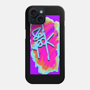 Soul Phone Case