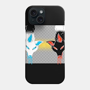 Twice Phone Case