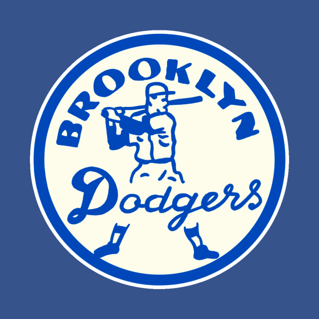 Brooklyn by Bestmatch
